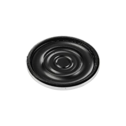 TRU COMPONENTS P20M08-10-R miniaturan zvučnik razvoj buke: 87 db 1 st. Slike
