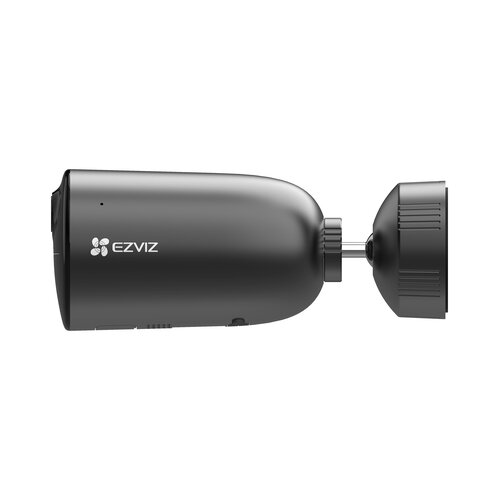 Ezviz EB3 3MP Kamera na baterije Cijene