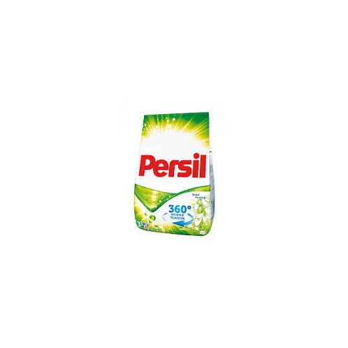 Persil deterdžent za ve&amp;scaron; 6kg Slike