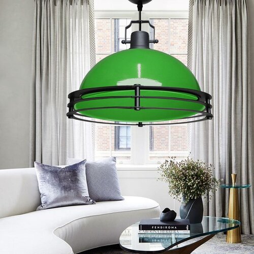 Opviq Zelena Luster AYD-3586 Cene