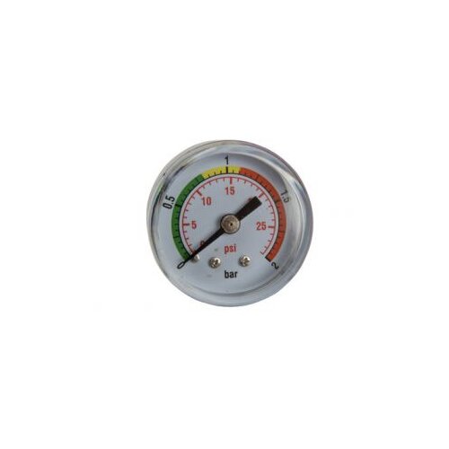 Steinbach manometer Cene