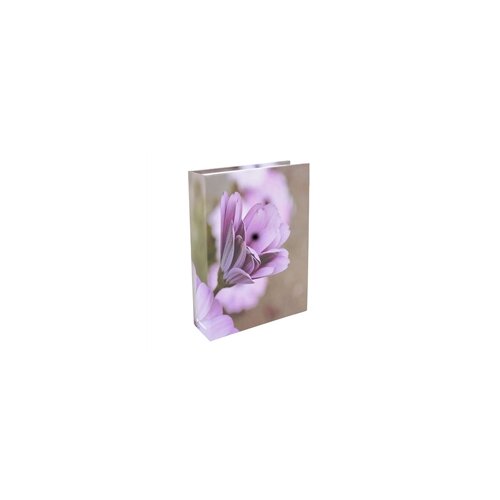  Foto album Floret 2, 200 slika Slike