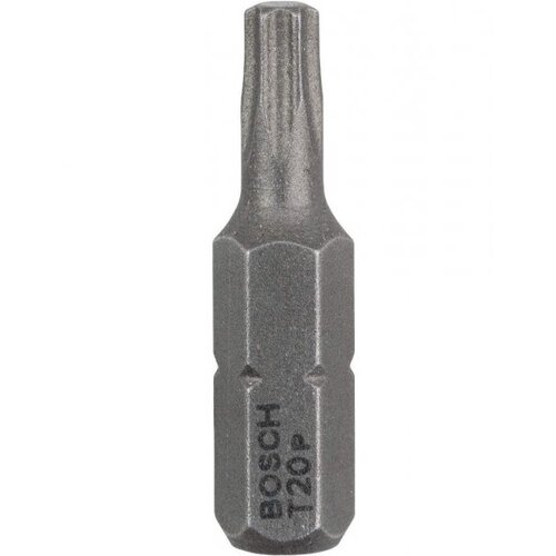 Bosch Bit izvijača Extra-Hart Slike