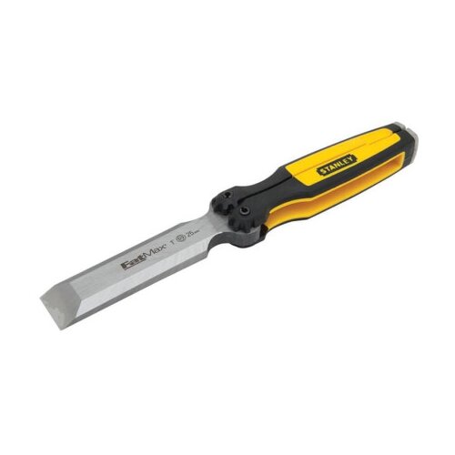 Stanley Dlijeto 25mm FMHT0-16145 Slike