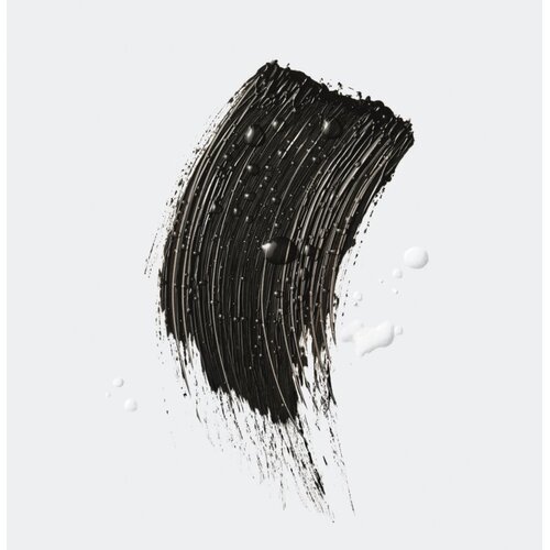 Clinique High Impact&amp;trade; High-Fi Waterproof Mascara vodoodporna maskara za ekstra volumen 10 ml Slike