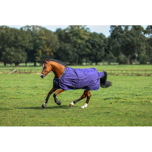  Pregrinjalo Smartex Medium blue, 150 g - 155 cm Cene