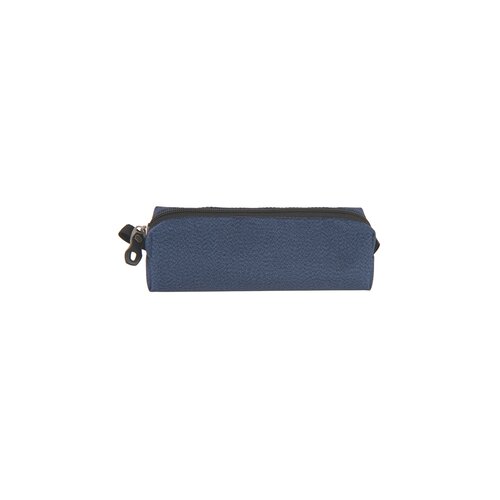  PULSE PERNICA OXFORD PLAVA 122382 Cene