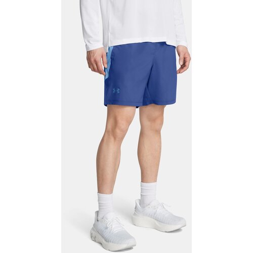 Under Armour Men's Shorts UA LAUNCH PRO 2n1 7'' SHORTS - Men Slike