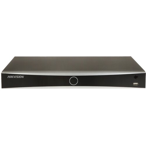  DS-7608NXI-K2/8P Cene