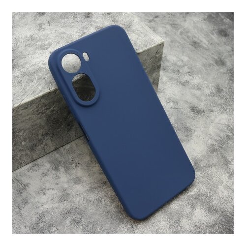 Futrola gentle color za xiaomi redmi a7 pro 4g/redmi a7 pro 5g teget ( F125460 ) Slike