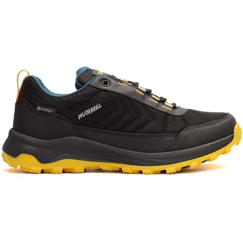 Hummel muške patike Lemos T900375-2594 Slike