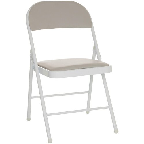 MID.YOU ZLOŽLJIV STOL Cene