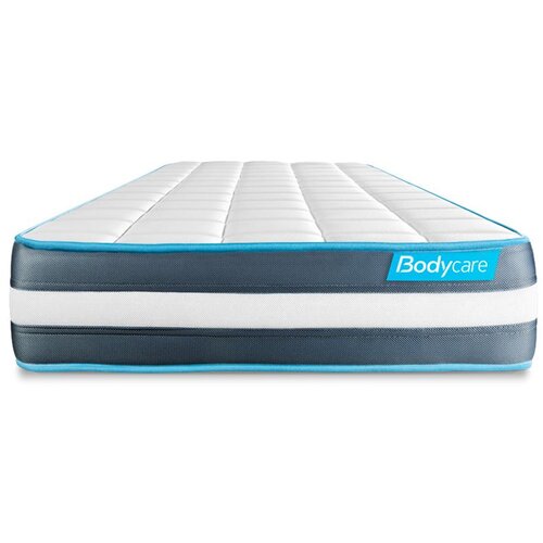 Bodycare Vzmetnica spominska pena - Bodyform, (21617452-c1671469) Cene