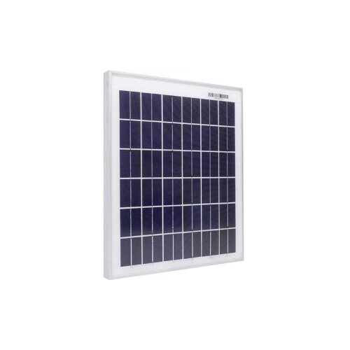 Phaesun Polikristalni solarni modul Sun Plus 20 20 Wp 17 V Cijene