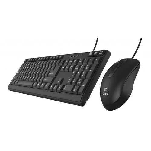 Click Tastatura KML 0B YU Cene