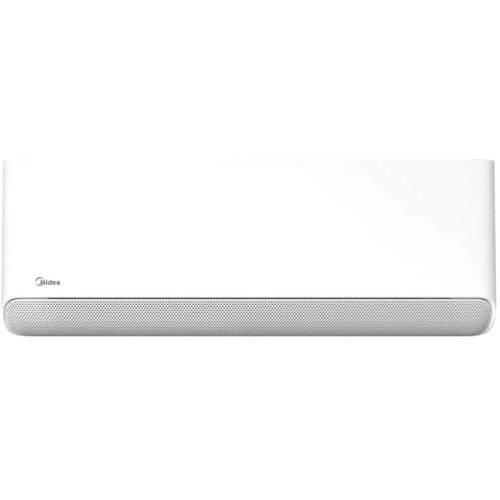 Midea CB1 18HRFN8.WIFI Cene