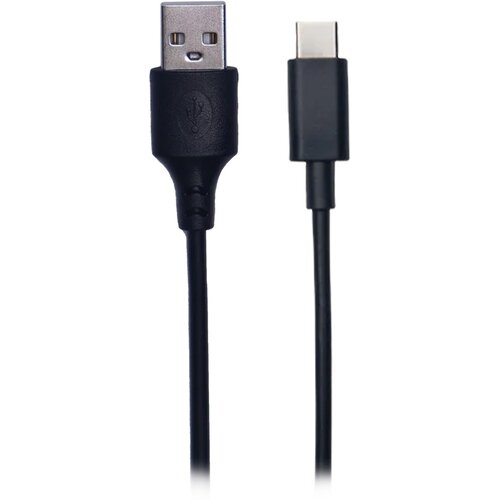 OBSBOT usb kabl 5m (16ft) Slike