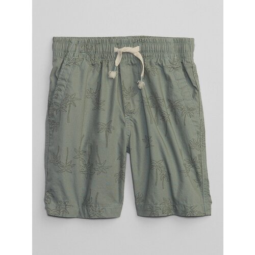 GAP Kids patterned shorts - Boys Cene