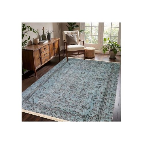 Conceptum Hypnose tepih, 180x280cm, &amp;scaron;areni Slike