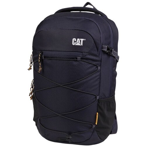 Caterpillar Ruksak Urban Mountaineer Logan &amp;ndash; Slike