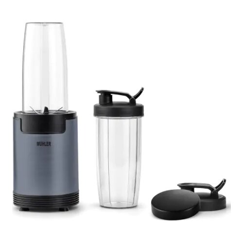 Muhler mnb-688 Blender set ( MH 648576 ) Cene