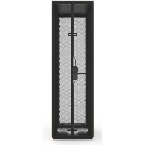 HP E 42U 600x1075mm Adv G2 Kit Pllt Rack Cijene