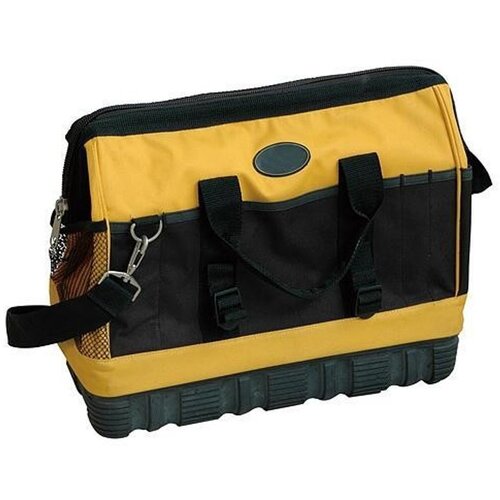 Ramda Tekstilna torba za orodje s naramnico 40 x 20 x 36 cm Cijene