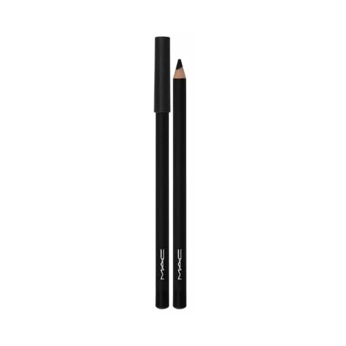 Mac eye kohl olovka za oči 1,36 g nijansa smolder