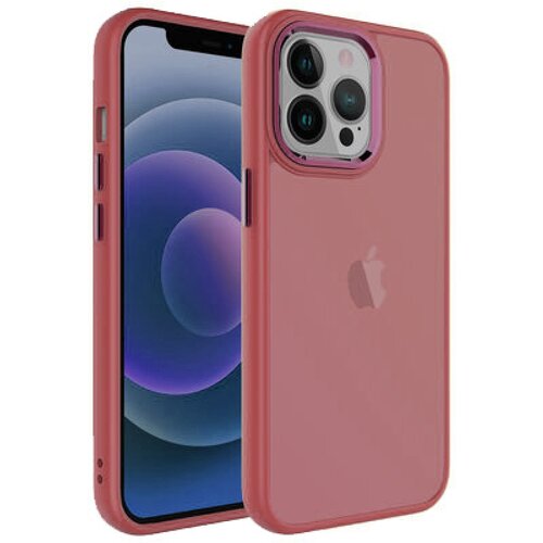  futrola freya za xiaomi redmi note 12 pro plus 5G bordo Slike
