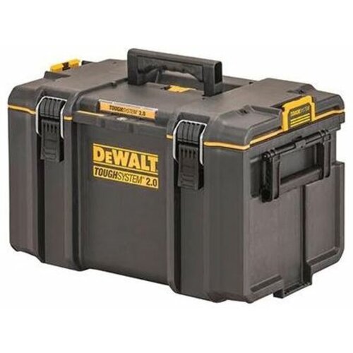 Dewalt kofer za alat DS400 Cijene