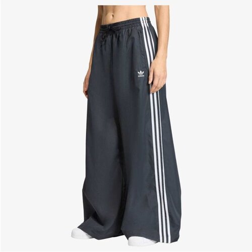 Adidas Firebird tp Cene