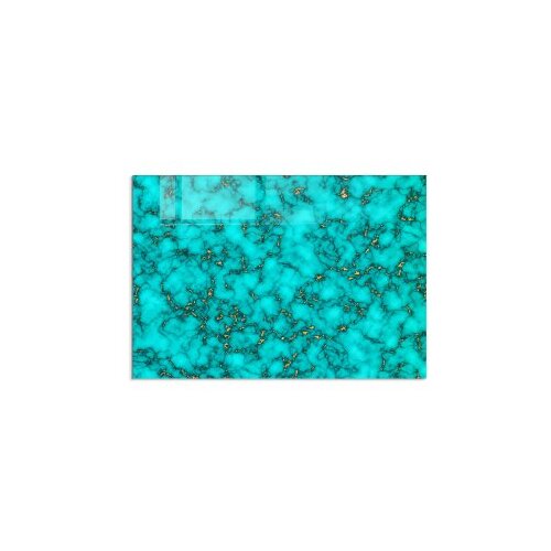 WALLXPERT dekorativna slika 2015 (70 x 100) Slike