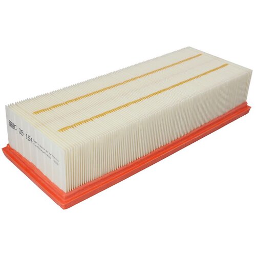 MANN FILTER ZRAKA Golf A3 1.9TDI C35154 Cene