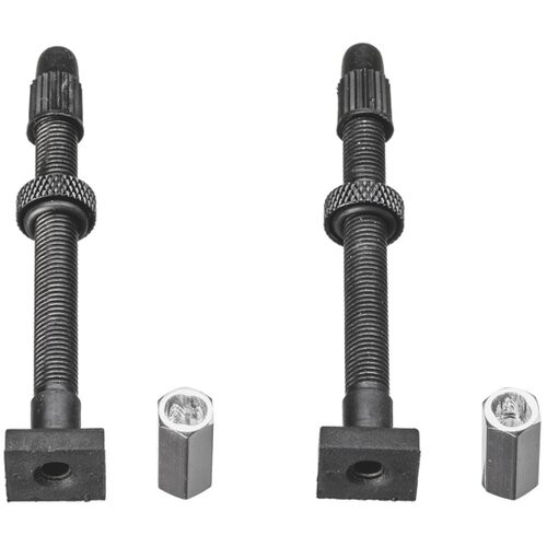  VENTIL SYNCROS 42 mm, TUBELESS Cijene
