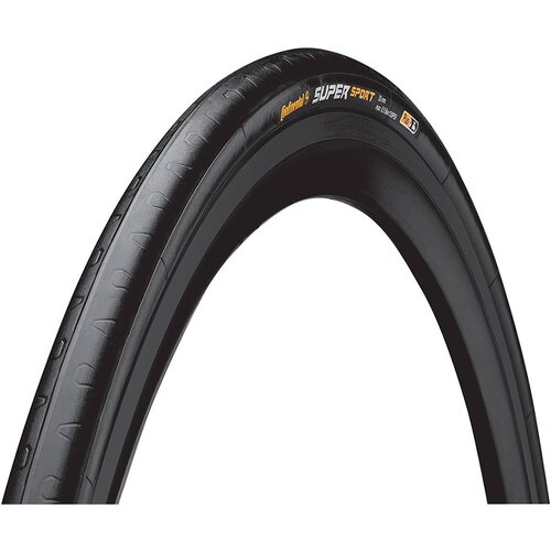  Guma Continental 25-622 (700x25C) SUPER SPORT PLUS, PLUS BREAKER Slike