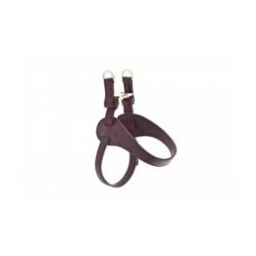 Ferribiella D.Am Mokka XS bordo 33-51cm Cene