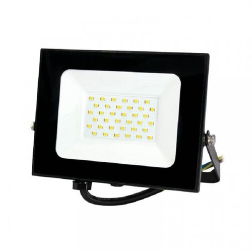 Commel Reflektor LED 30W 4000K IP65 Cene