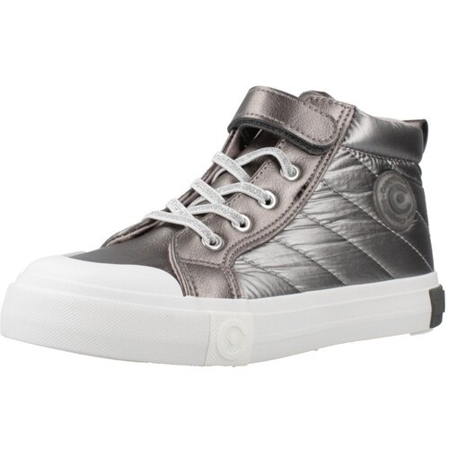 Conguitos COSH264026 Srebrna Slike