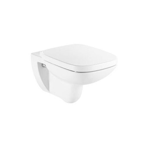 Roca WC &scaron;koljka DEBBA VISEĆA RIMLESS Cijene