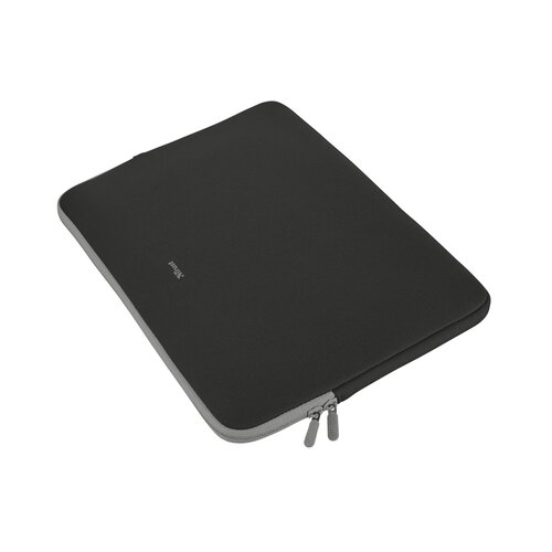 Trust 13.3&amp;quot; Primo notebook torba, crna Slike