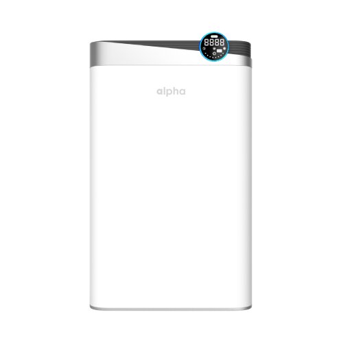 Alpha Preči&amp;scaron;ćivač vazduha X Ultra Smart Slike