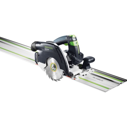 Festool HK 55 EBQ-Plus-FS Elektricna Cijene