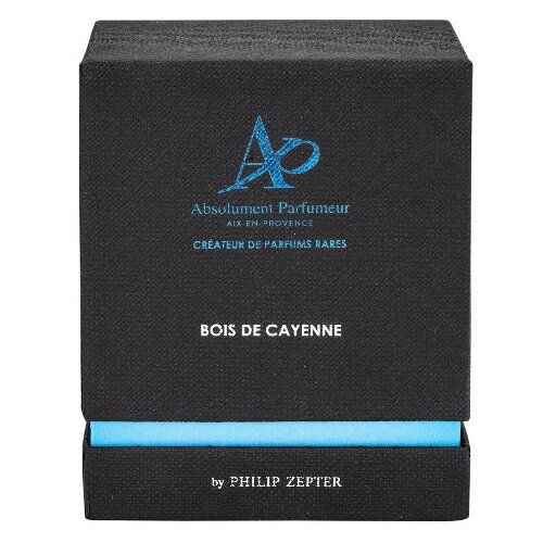 ABSOLUMENT PARFUMEUR ABSOLUMENT Bois de Cayenne muški parfem 50ml Cene
