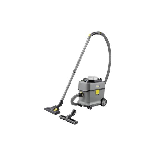 Kärcher T 15/1 Bp Adv 1.355-350.0 akumulatorski usisavač 500 W 15 l bez baterija, bez punjača Cijene
