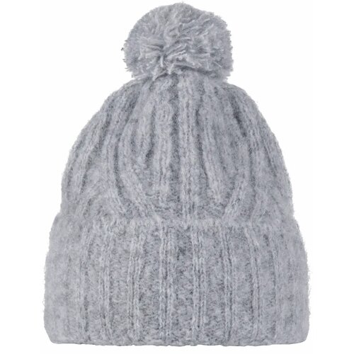 Buff Kapa Knitted 132335.937.10.00 Nerla Grey Cene