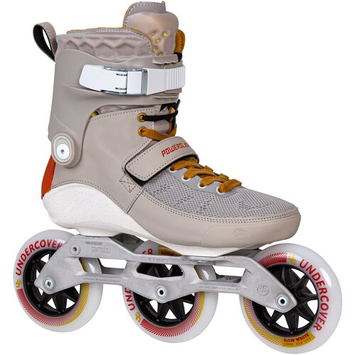 Powerslide Rolerji Swell Eco 110, (5000359329) Cene