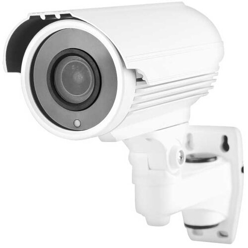 Olimp Sport 4 u 1 full HD kamera za video nadzor K41-200KBA90HTC Cene