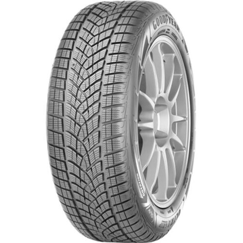 Goodyear UltraGrip Performance + SUV ( 255/65 R18 115H XL ) zimska auto guma Cene