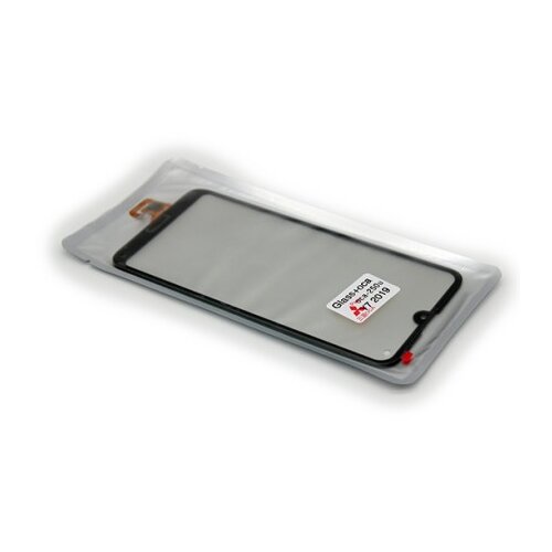 Huawei Touch screen za y7 2019 with oca sticker ( TS1278 ) Cene