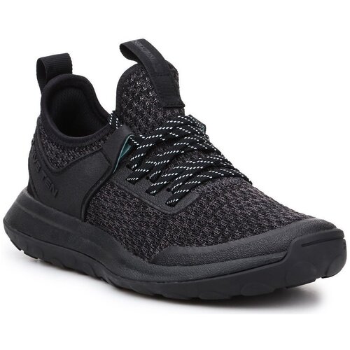 Five Ten Nizke superge ACCESS KNIT 5521 Črna Cene
